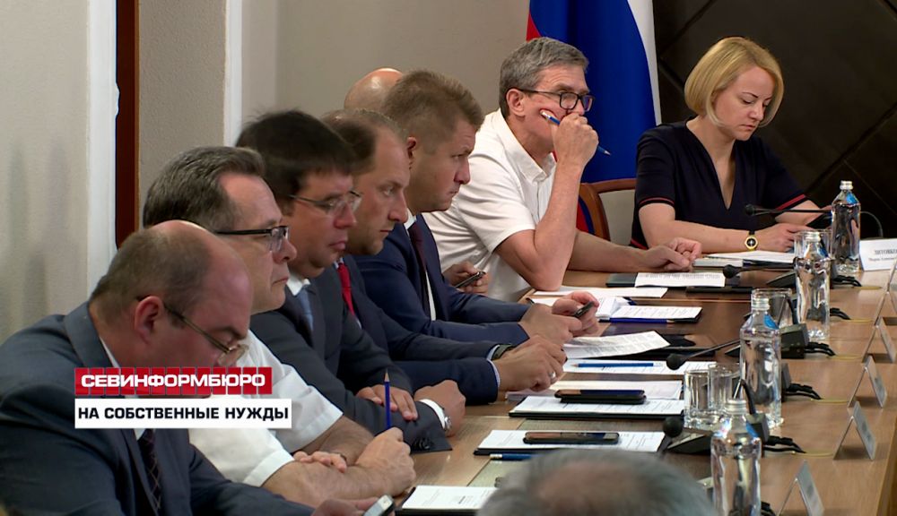 ��������� � �������������� �� ����� ����������� ��� ���� ������� � ������