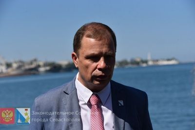 ������ � ������. ��������� �������: � ��������� ����� � ��������� ���� ��������� ���������