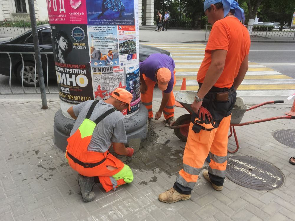 � ����������� �������� ������ ��������� �������� ������