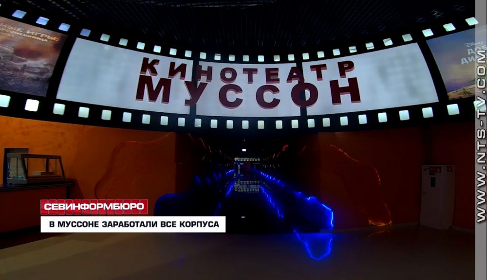 � ����������� ������� ��� ������� ��� ��������