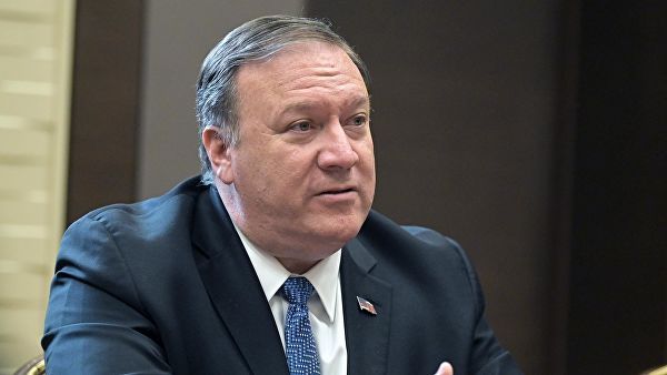 ��� �������� ������ �������� � ��������������� ������������� �� ���� MH17
