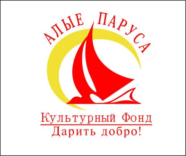 � ����������� �������� �����������-����������� ��������� ����� ������