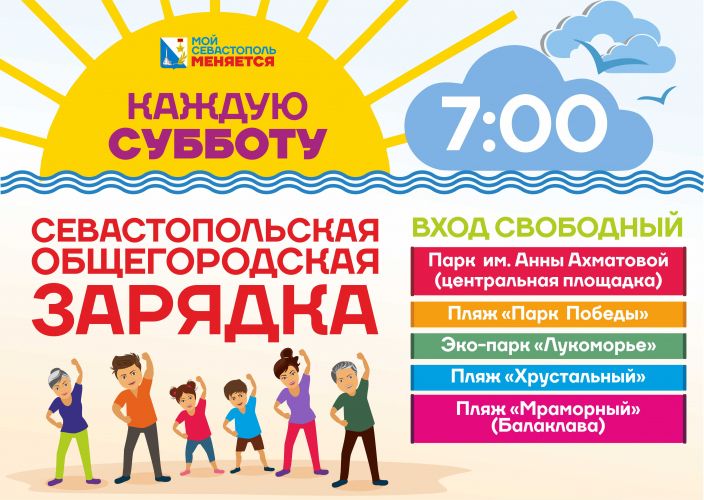 � ����������� ������� ������������� �������