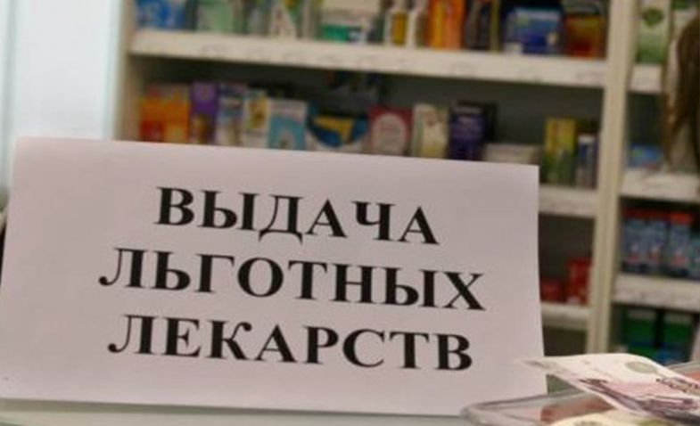 � ����������� ��� ���������� � ������������ ��������� �����������