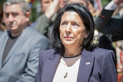 ��������� ������ �������� ������ � ����������� ���������