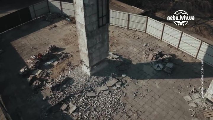 ���������� �� ������ �� ������ ������� ����������