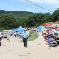 � ����������� ������� ���������� ������ ������-������������ ���� �� ����������� �������, ������ �� ������������ �������� � ���������������