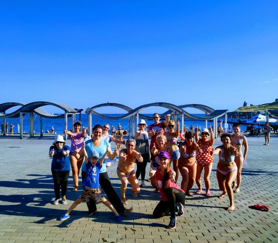 � ������� � 7 ����� ���� � ����������� ������ ������������� ������� � ����������� ����������� �����������