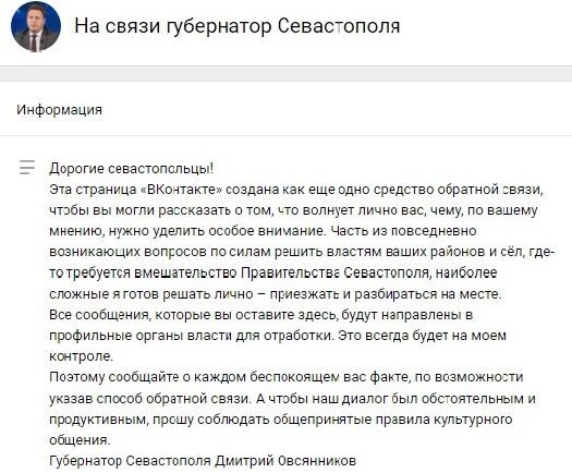 ������ ��� ����� ���������� ������������ �������� ���� ������������� ��� �������������� ���������� �������� �����