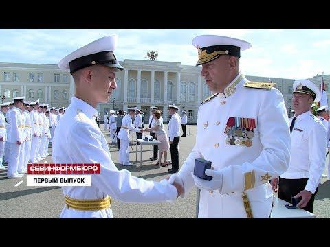 ������������� ��������� ������� ��������� ������ ��������������