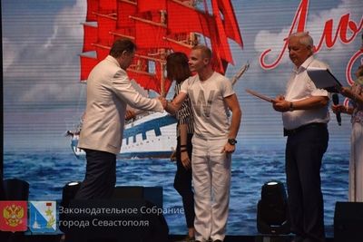 � ����������� ���������� ��������� ����� ������