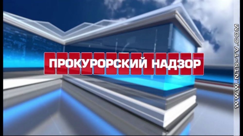 ���������� ������ � �������� � ������ ������: ����� ������ ����������� �� ������ � ����������� ����������� �����������
