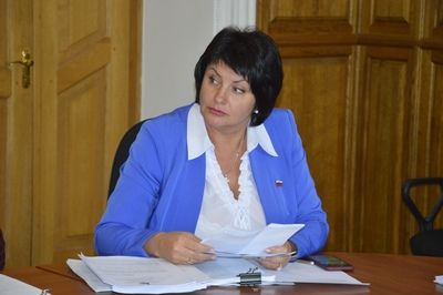 ������� ����� ������� ������ ������ ����������� ������� �� ������ ��� ����������