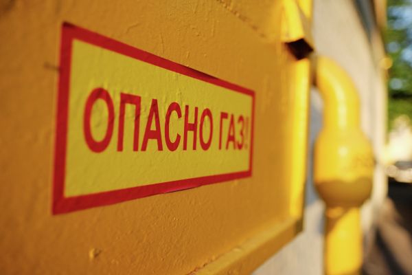 ��������������� ������ ������� ������� �� ����������� � ����������� ����������� �����������