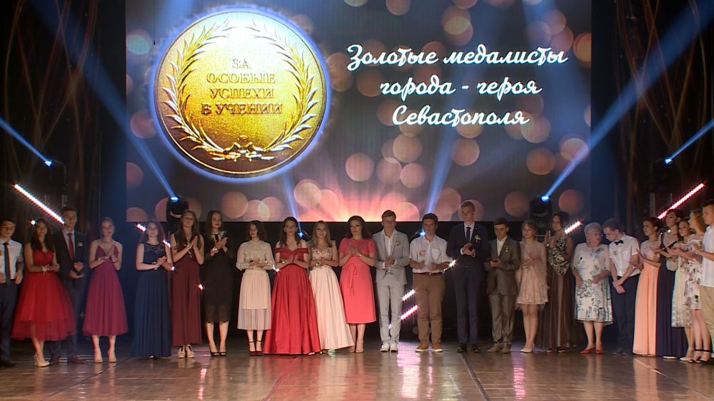 185 ������ ��������������� ����������� ��������� �������� � ����������� ����������� �����������
