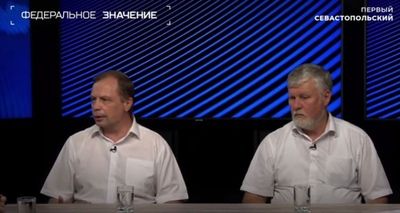 ��� � ���. ��������� ������� � �������� ������� �� ������������ ���������������-���������������� ���������� ������ �����������