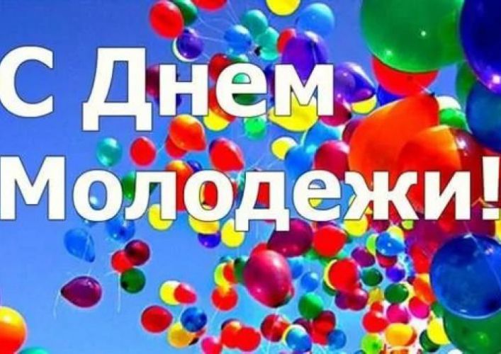 ������������ ����������� ����������� ������� ����������� � ���� �������� ������
