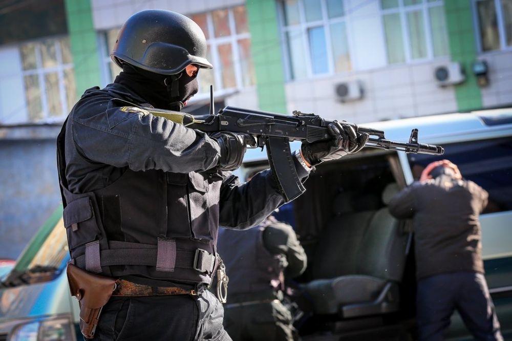 ��� �������� ����������� ������ �� ������� � �����