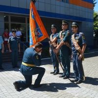 � �� ��� ������ �� ������ ����������� ���������� �������� ������ � ������� ����������� ���������� � ������������ ������ � ��� �� ������� ���