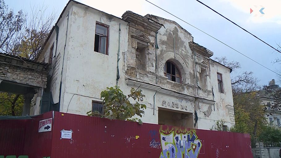 � ������������������ ������� � ��������� ���� �� ��������� ����� ��� �������� �����