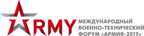 � ����������� ������ ������������� ������-����������� ����� ������-2019�