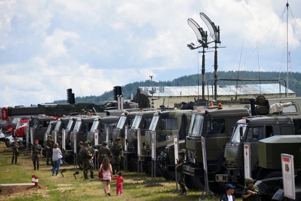 ��� �������������� ������� �� ����� ������-2019� � ����������� ����������� �����������