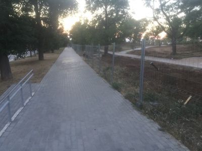 �����������. ����� ����� ������ ��� �����