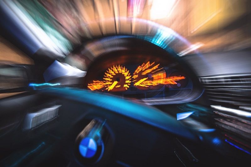����-������ � ����� ������ ������, �� ���������� ��������