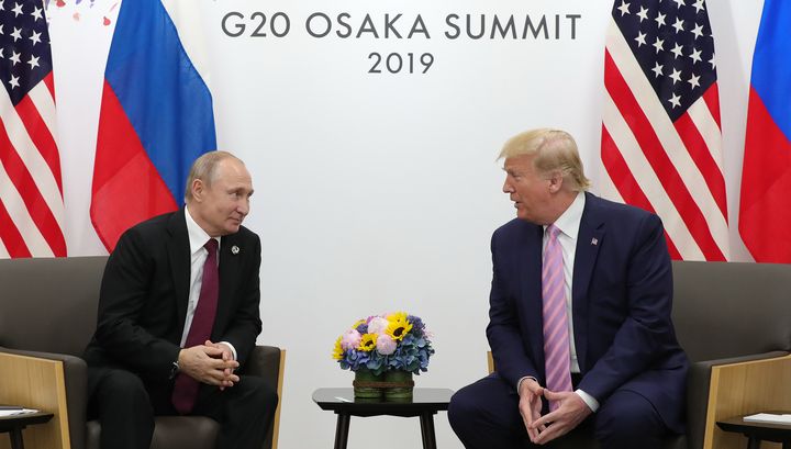 ����� ��������, ��� ��������� ����� � ����� �� ������� � �����