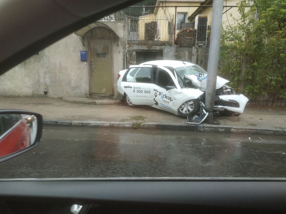 � ����������� ��������� ����������� ��� � ����������� ����������� �����������