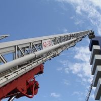 � ����������� ���������� �������-����������� ������ � ��������� ��������� �����������