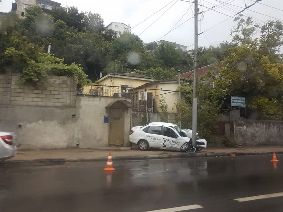 � ����������� � ����������� ��� ������ �����