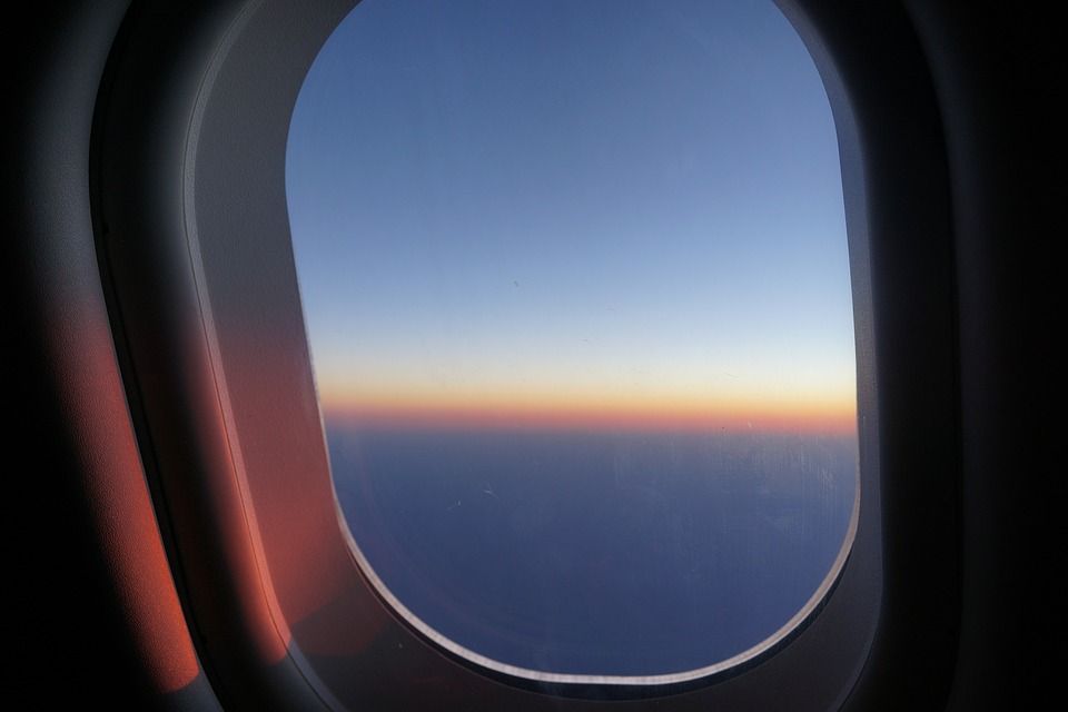 Skyscanner �������� ������������� ������ ���������� � ����
