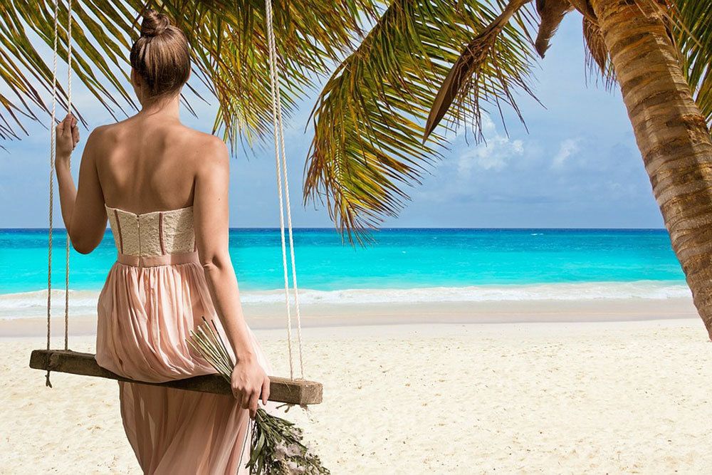� �������� ��������, ��� ��������� ������� � ������
