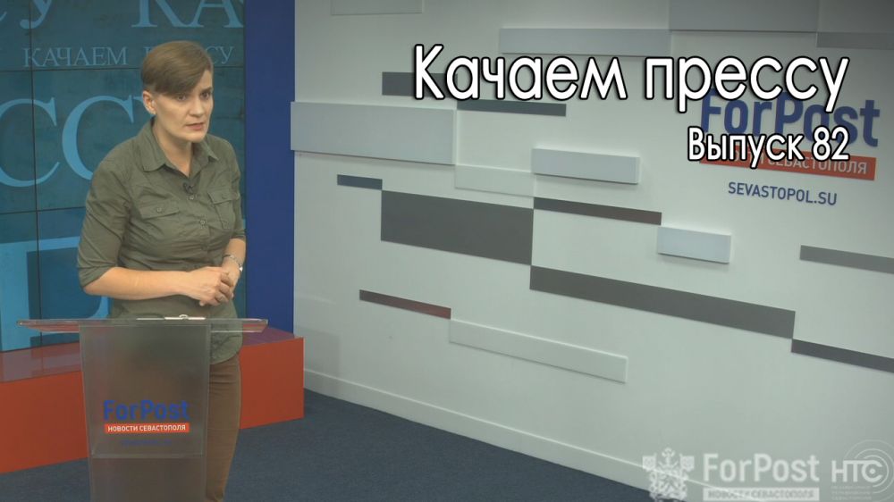 ������ ������: ������������� ������, ������������� ������ � �������� �������������