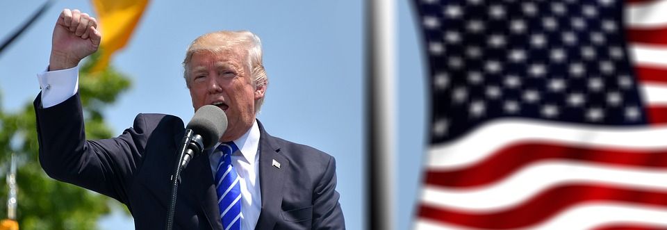 ������ �� ������� ����� ��������� ���������������� ������