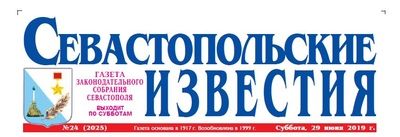 ������ ���������������� �������߻