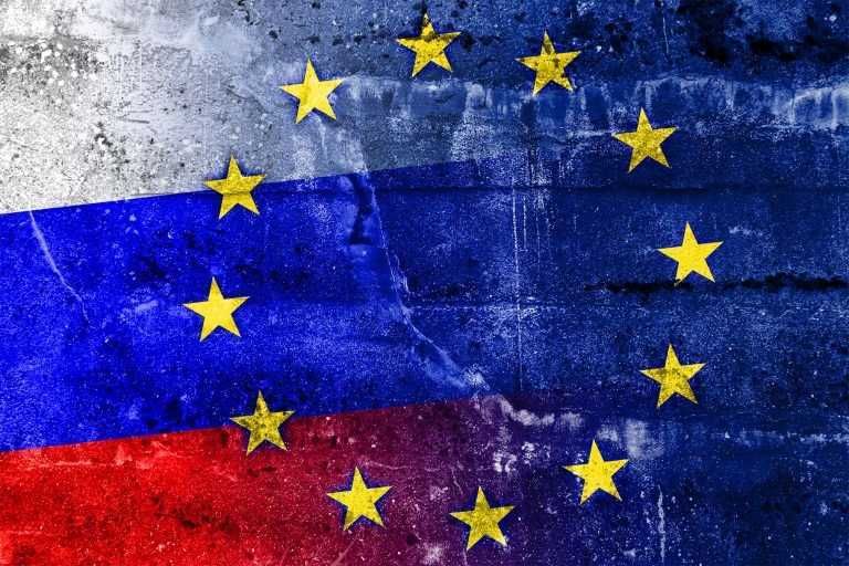 Французское СМИ рассказало, как возрождается Крым в составе России