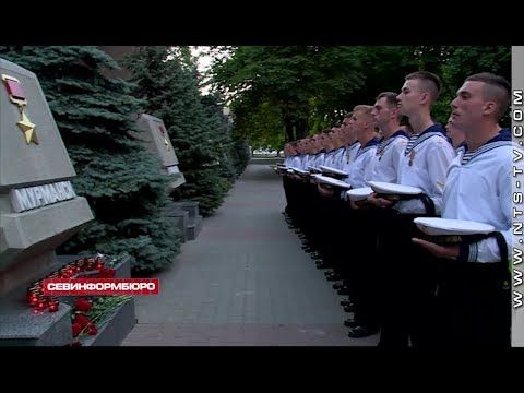 � ����������� ������� ������ �������� � ��������� ����������� (����)