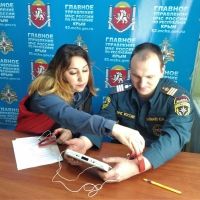 ��������� ��������� ������� ������� ��������������� ����� ������ � ������ �������� � 2019 ����