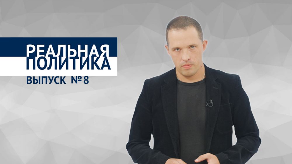 ������ � �����������: ������� ��������