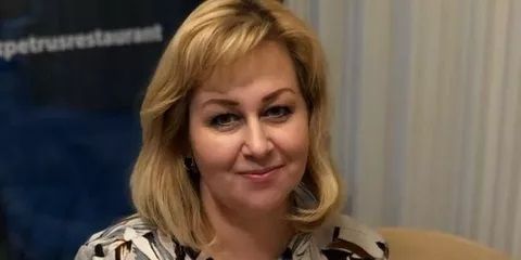 ГПУ заявила о незаконной регистрации Саакашвили и Шарий кандидатами в Раду