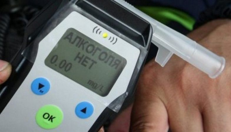 В Севастополе открылось отделение круглосуточного медицинского освидетельствования