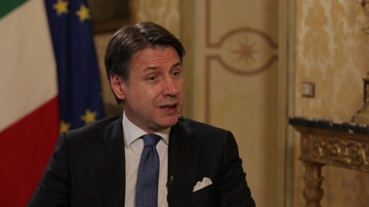 �������� �����: ������ �������� ��� �������� �������� �� ������ ������ �������