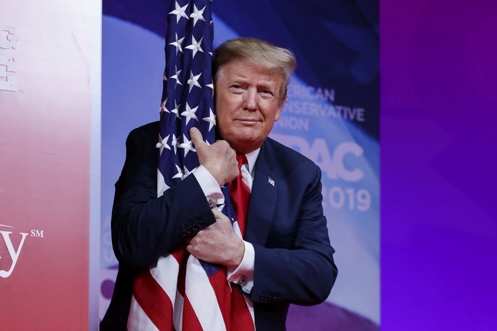 ����� �������� ���������� ������������ ���� �� �����