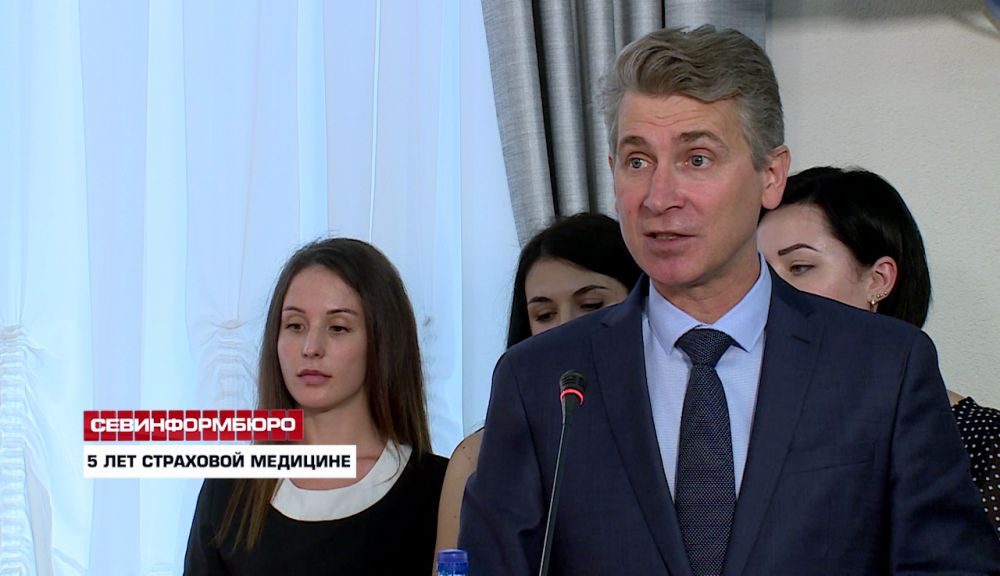 Расходы на борьбу с онкозаболеваниями в Севастополе за год увеличились вдвое – Независимое телевидение Севастополя
