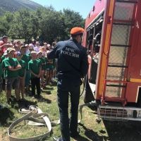 � ������� ��������������� ������� ������������ ����� ������������