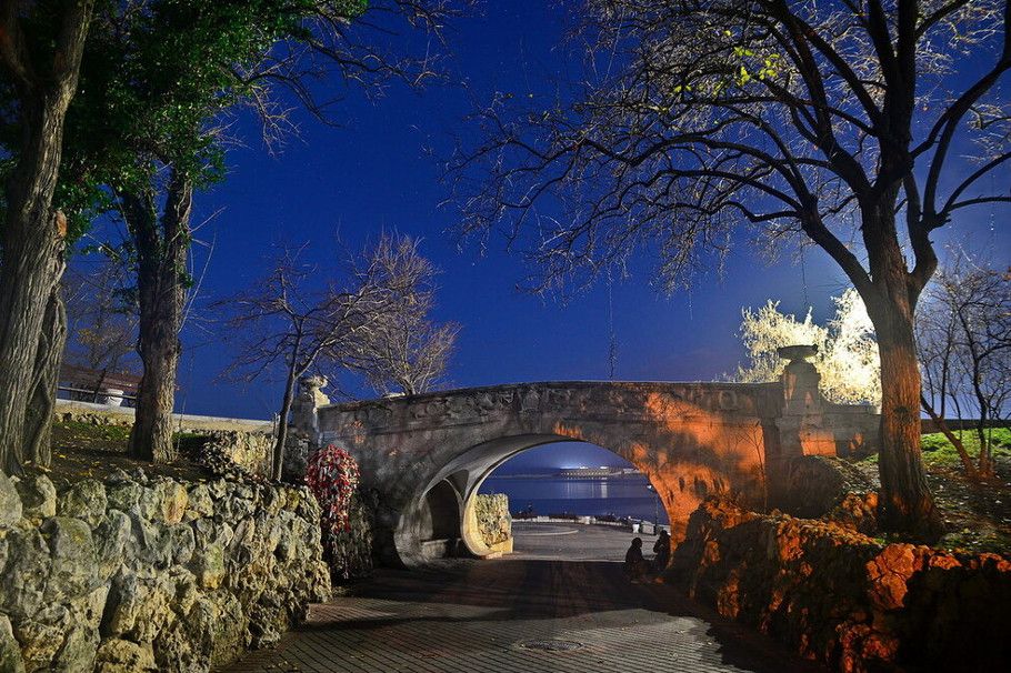 ��������: �������� ������� ��� ����� � ����� ��� ���������� ��������