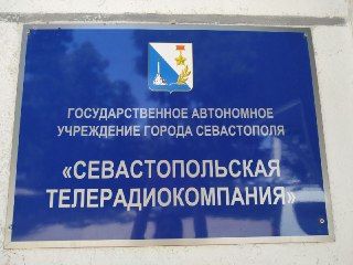 ���������������� ����������� 28 ���