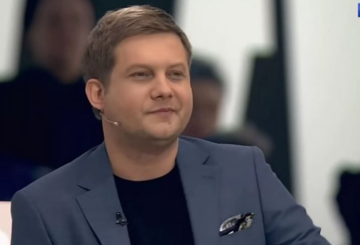 "������ �� ������": ����� ������� ������������ ���������� ������